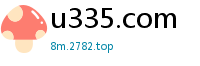 u335.com